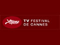 TV Festival de Cannes