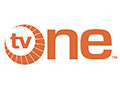 TV One