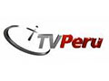 TV Peru