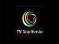 TV South Asia