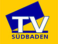 TV Suedbaden