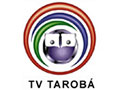 TV Taroba