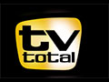 TV Total