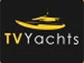 TV Yachts