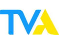 TVA