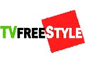 TVFreeStyle