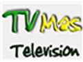 TVMas