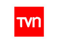 TVN