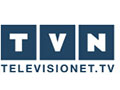 TVN Italy