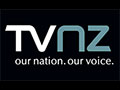 TVNZ News