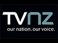 TVNZ One Sport