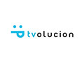 TVolucion