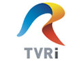 TVR International