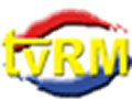 TvRM