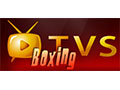 TVS Boxing.Net