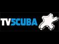 TVscuba