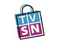 TVSN