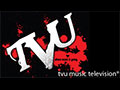 TVU