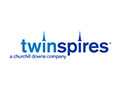 TwinSpires