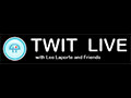 TWIT LIVE