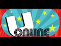 U-Online