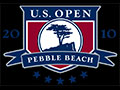 U.S. Open Golf Tournament