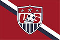 U.S. Soccer Video Network