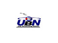 UBN