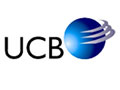 UCB