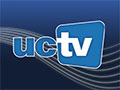 UCTV