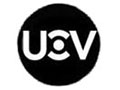 UCV TV