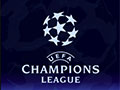 UEFA Champions League Online