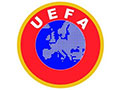 UEFA Online