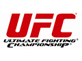 UFC