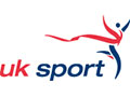 UK Sport