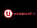 Undergroundfilm