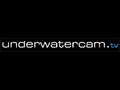 underwatercam