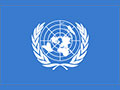 United Nations Multimedia