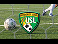 United Soccer Leagues Live