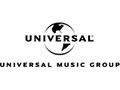 Universal Music Group