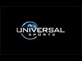 Universal Sports