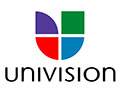 Univision Online