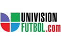 Watch Univision Futbol live | Find Internet TV