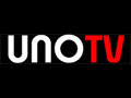 UNO TV