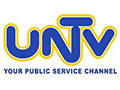 UNTV