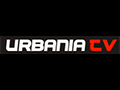 UrbaniaTV