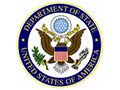 US Department of State