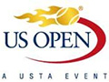 U.S. Open Tennis