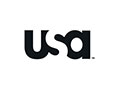 USA Network