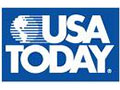 USA Today